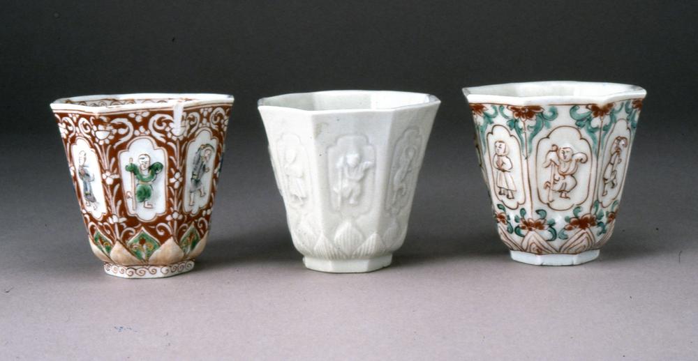 图片[3]-cup BM-Franks.891-China Archive